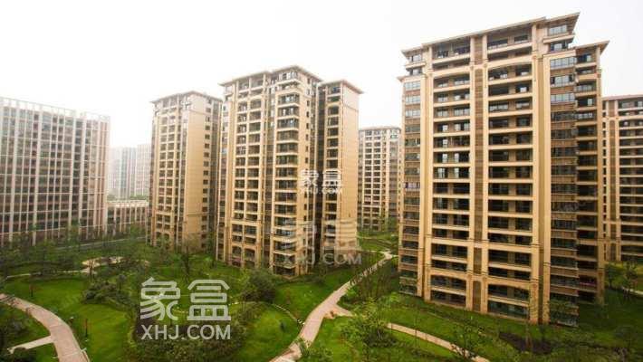 8月16日全新房源：中信廣場正地鐵口，商業(yè)環(huán)繞教育豐富的中建芙蓉嘉苑，僅售41萬