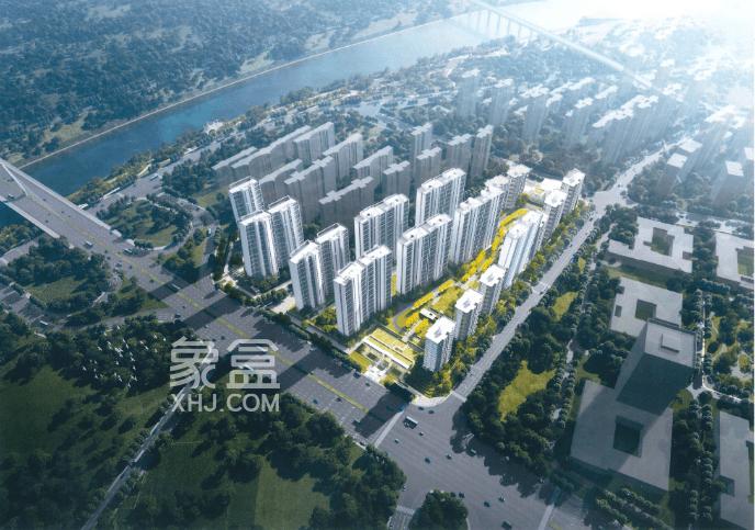 【開學(xué)季】2023長沙配套“小學(xué)+初中”樓盤匯總！