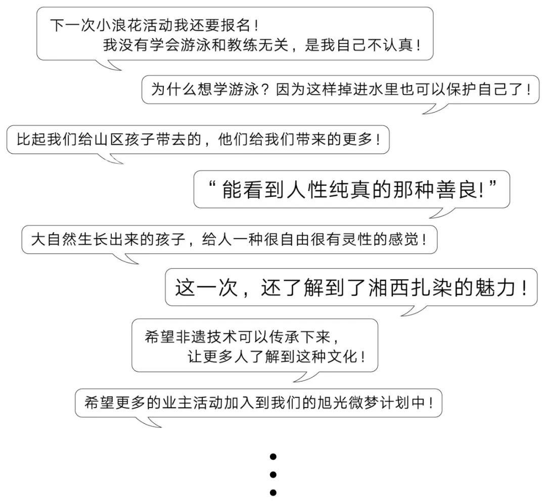 8月20日旭辉铂悦湘江后浪弄潮计划结营，滨江新城建面204-273㎡大平层热销中！