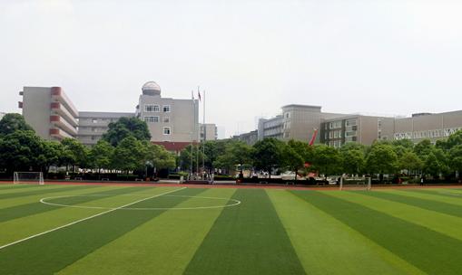 【开学季】麓山国际周边租房精选：品质物业豪华配套，居感舒适租价科学