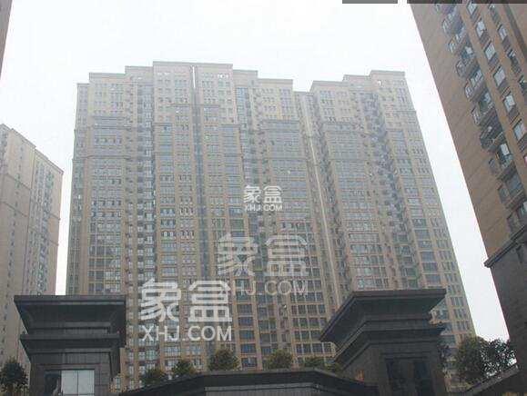8月29日全新房源：望城精裝三室臨近多個(gè)生態(tài)景點(diǎn)，環(huán)境舒適教育配套好