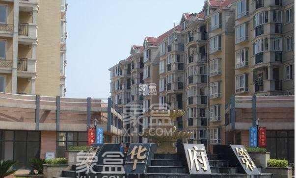 8月31日全新房源：洋湖湿地三室两厅，近周南学士实验学校，采光好户型佳