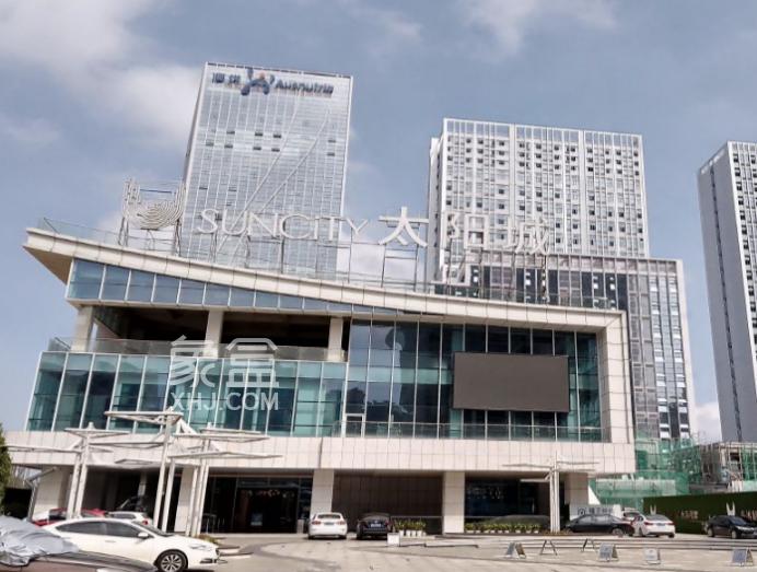 月亮島正地鐵口商業(yè)地塊改住宅了，限價會漲到多少呢？