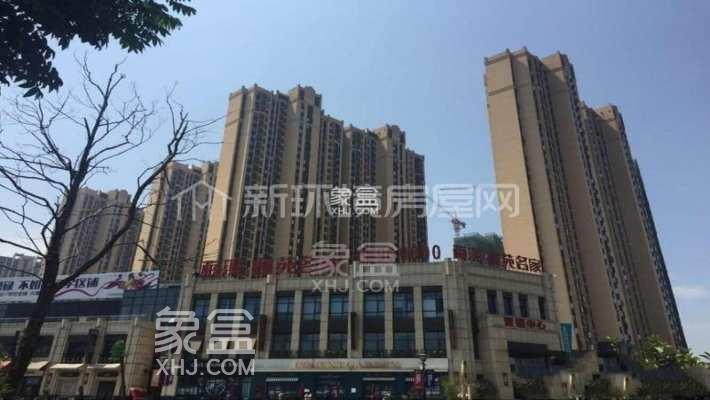 9月4日全新房源：體育新城寬敞通透三室，中小學(xué)配套完善，均價(jià)科學(xué)
