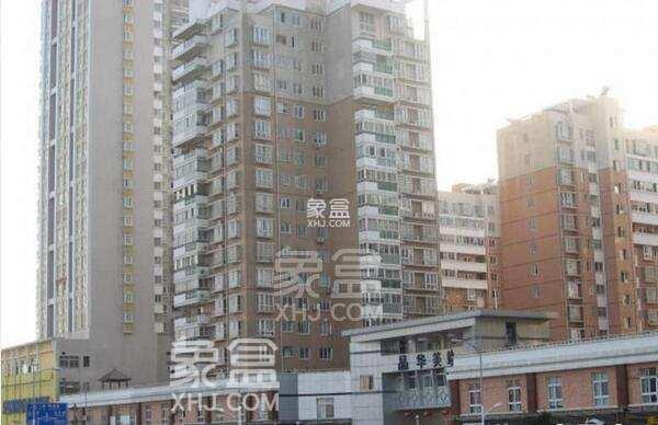 9月4日全新房源：體育新城寬敞通透三室，中小學(xué)配套完善，均價(jià)科學(xué)