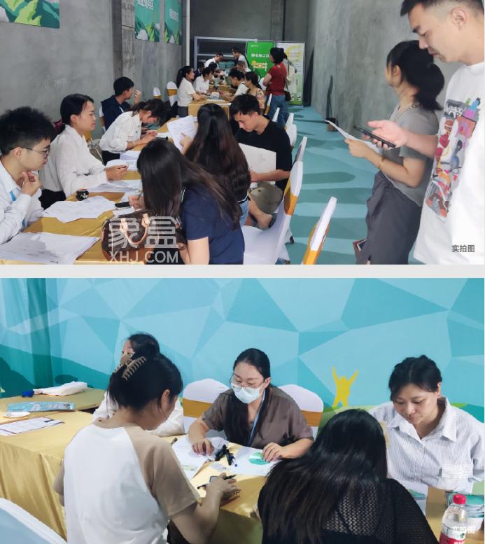 9月4-5日新城明昱东方一期B区交付，会展新城建面104-178㎡平层+复式热销中！
