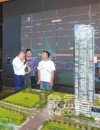 8月長(zhǎng)沙新房建面144㎡以下剛需剛改產(chǎn)品成住宅市場(chǎng)成交主力！