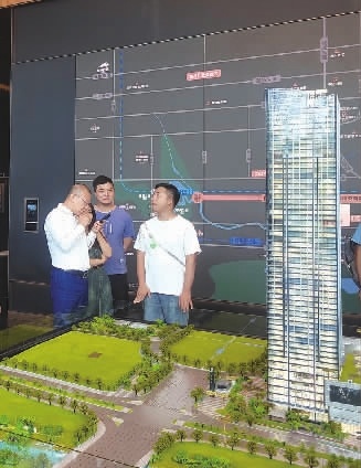 8月长沙新房建面144㎡以下刚需刚改产品成住宅市场成交主力！