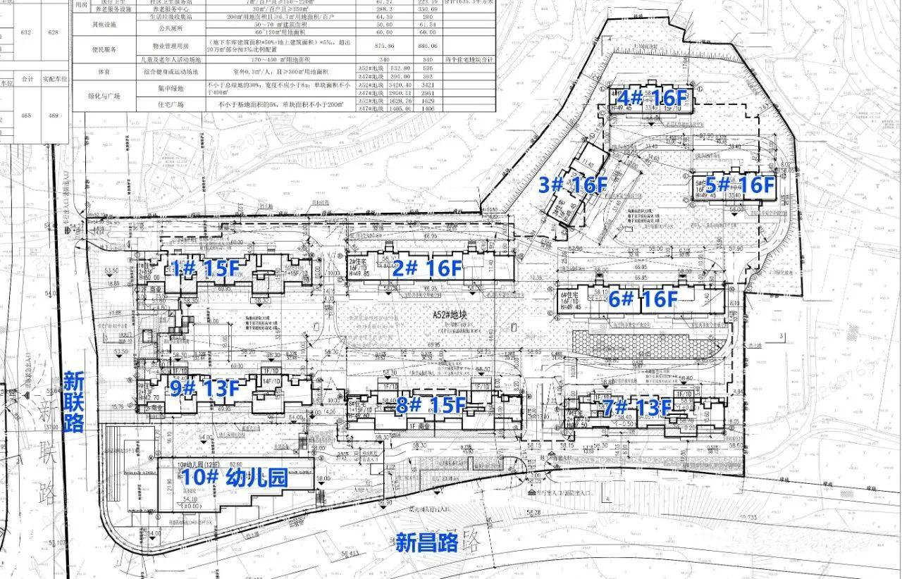 【金九置业季】天心区纯新盘“中建和悦宸光”！配套“长郡外国语小学+初中”！