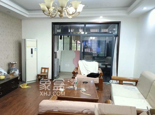 长沙实验中学优质租房精选：麓山翰林苑位于河西腹地，交通便捷户型周正