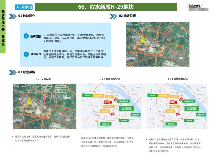 运达新项目曝光！限价10300，精装售价12500！