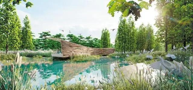 运达新项目曝光！限价10300，精装售价12500！