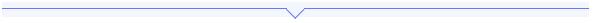 9月15日象盒長沙早報(bào)：央行降準(zhǔn)0.25%，房地產(chǎn)市場預(yù)期向好！