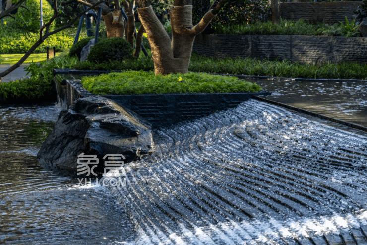 【金九置业季】龙湖云河颂样板间已开放，省府建面143㎡诚意登记中！