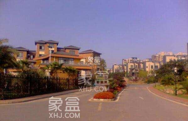 9月19日長沙二手房最新快訊：梅溪湖三室兩廳名校配套，價格科學(xué)