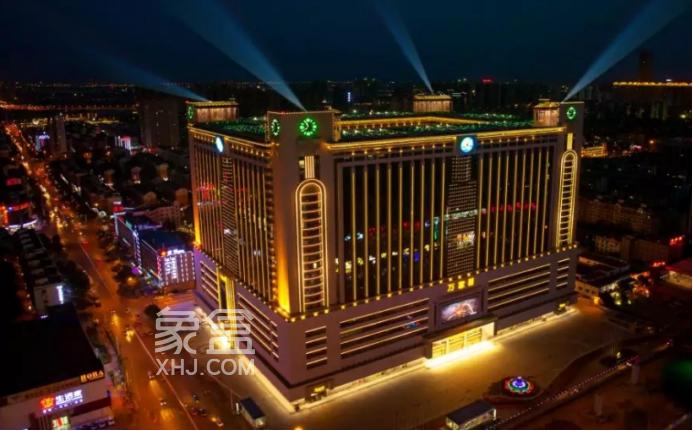 【金九置业季】芙蓉区买房该怎么选？盘点热门板块及小区！