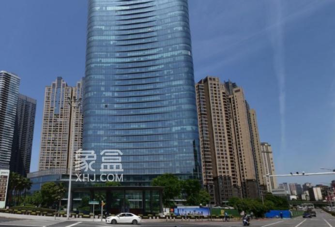 南湖新城又有新地塊！碧沙湖站正地鐵口，鄰居都是豪宅項(xiàng)目！