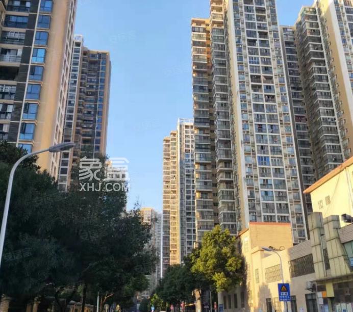 【金九置业季】9月长沙二手房热门成交榜单！看看大家都买哪些小区！