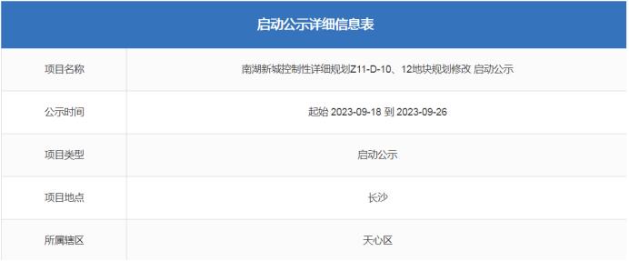 南湖新城又有新地塊！碧沙湖站正地鐵口，鄰居都是豪宅項(xiàng)目！