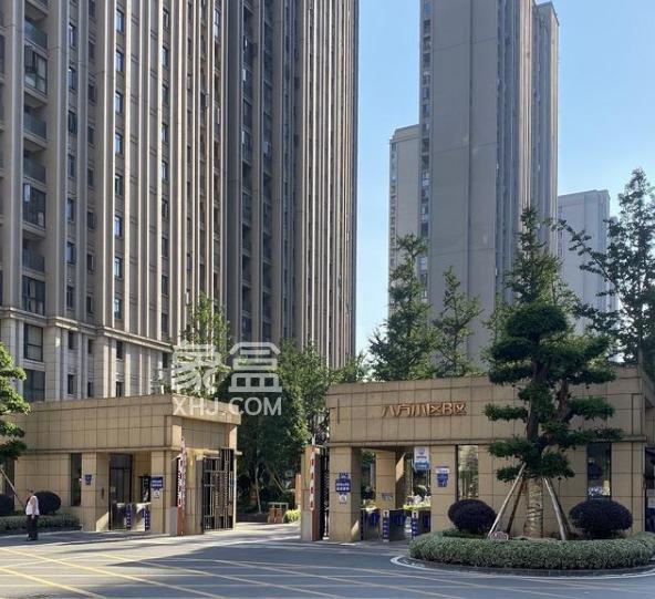 【金九置业季】9月长沙二手房热门成交榜单！看看大家都买哪些小区！