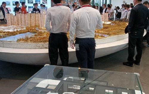 9月22日长沙三一云湖、中海寰宇天下、麓谷城市公园、京盛和府、龙湖舜山府等12盘认筹！