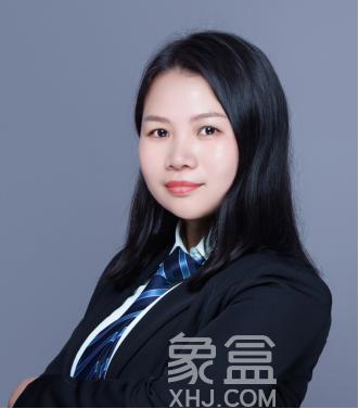 长沙租房核验王分享宝典5.0：保持心态，抓住机会，能力双在线！