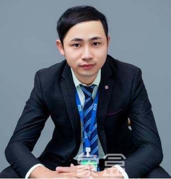长沙租房核验王分享宝典5.0：保持心态，抓住机会，能力双在线！