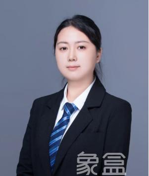 长沙租房核验王分享宝典5.0：保持心态，抓住机会，能力双在线！