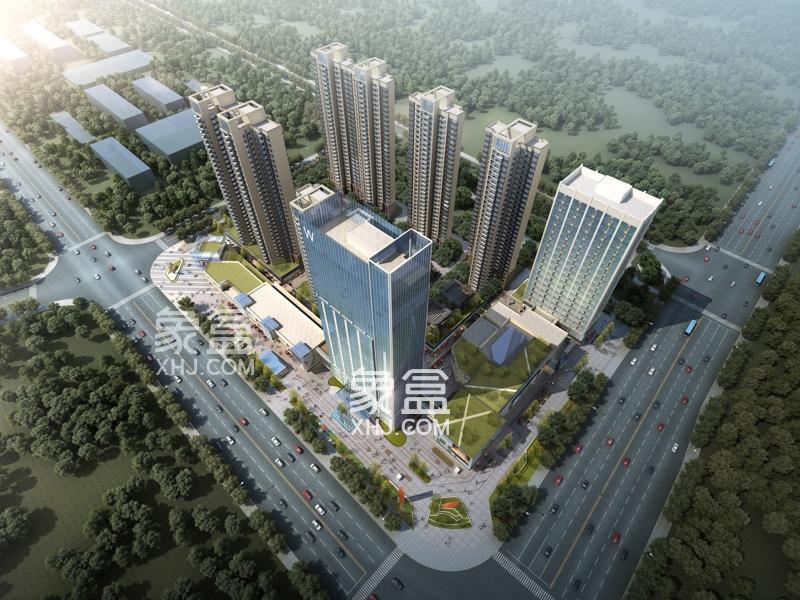 【黃金置業(yè)季】望城區(qū)再放大招——買新房補貼50%契稅（附：望城區(qū)在售優(yōu)質新房推薦）