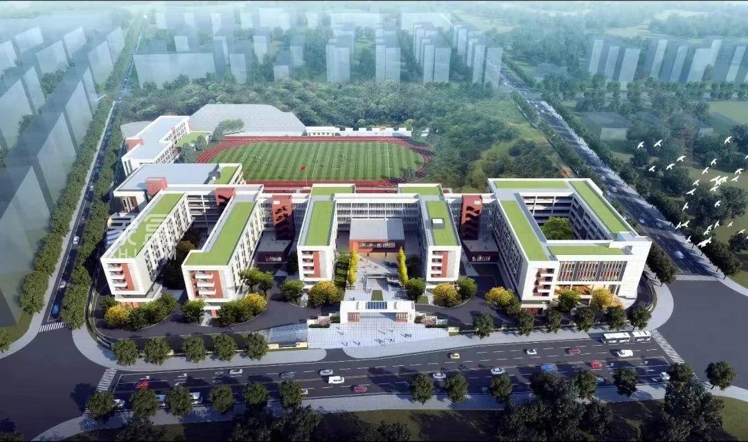 绿城桂语云著配套图0
