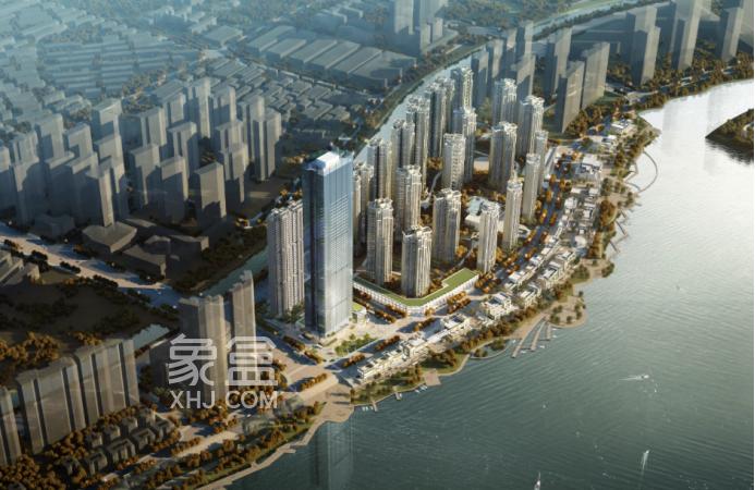【黃金置業(yè)季】地鐵口+雙學(xué)位配套！長沙這些優(yōu)質(zhì)小區(qū)不可錯(cuò)過！