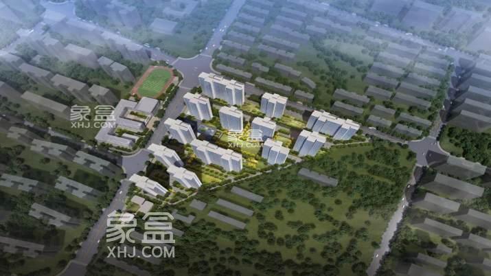 【黄金置业季】10月11日长沙绿城桂语云著、越秀栖山悦府等2盘认筹！