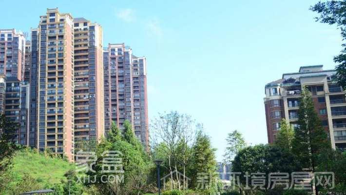 10月11日长沙二手房最新房源：梅溪湖精致简约大户型配套实验中学和正地铁口