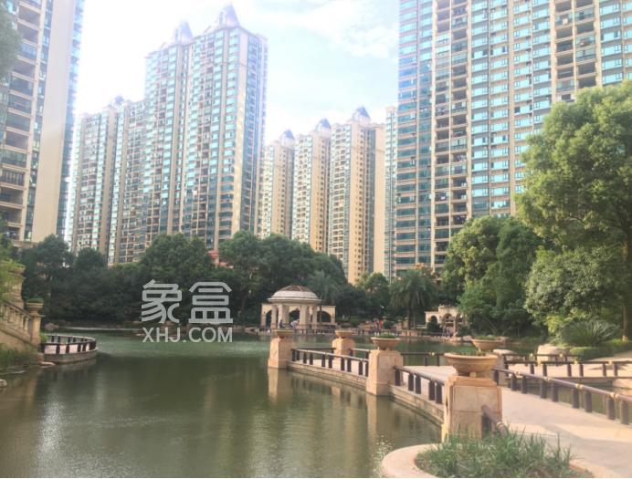 【黄金置业季】地铁、学校、刚需、品质···不同需求在望城买二手房该怎么选？