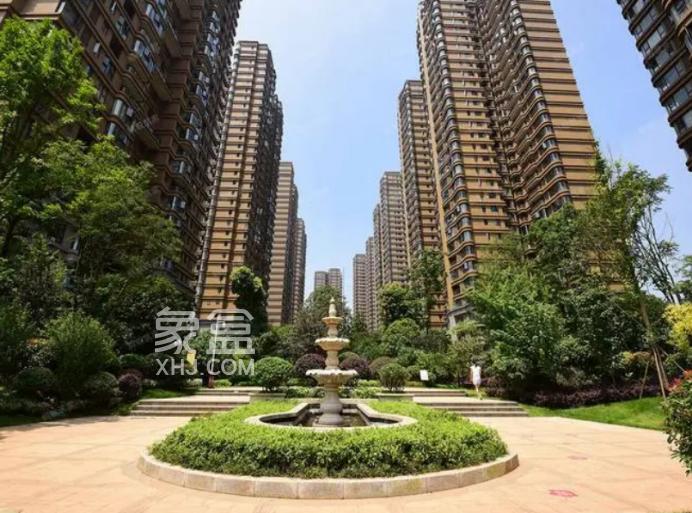 【黄金置业季】地铁、学校、刚需、品质···不同需求在望城买二手房该怎么选？