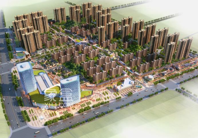 【黄金置业季】地铁、学校、刚需、品质···不同需求在望城买二手房该怎么选？