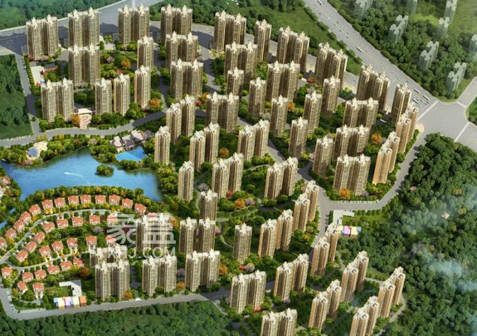 【黄金置业季】地铁、学校、刚需、品质···不同需求在望城买二手房该怎么选？