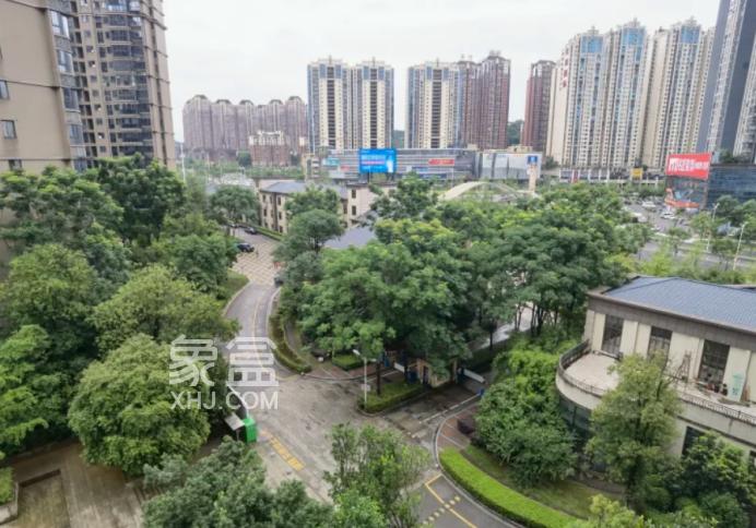 【黄金置业季】地铁、学校、刚需、品质···不同需求在望城买二手房该怎么选？