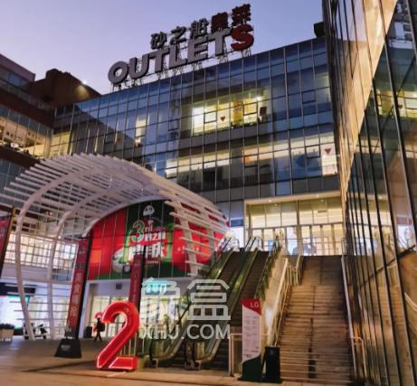 富基世纪公园：首付10万置业长沙，家门口九年制学校配套！