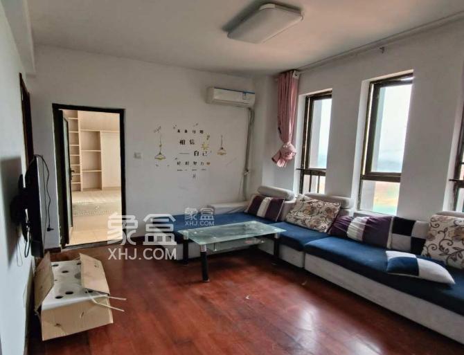 省政府長沙租房精選：綠地公館正地鐵口，近名校，通勤便利生活豐富