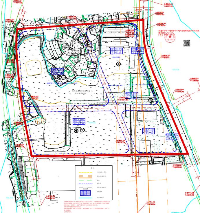 青园+长郡外国语配套！中铁拿下省府南纯住宅地块，限价1.4万！