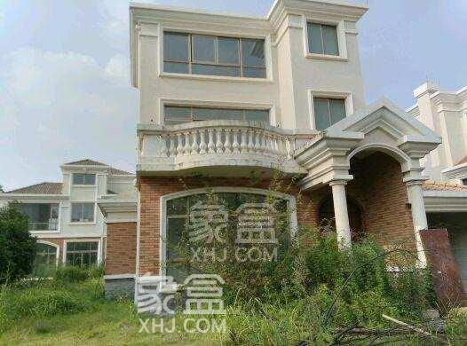 10月18日长沙二手房最新房源：市中心精装小户型，教育交通配套好，价格优