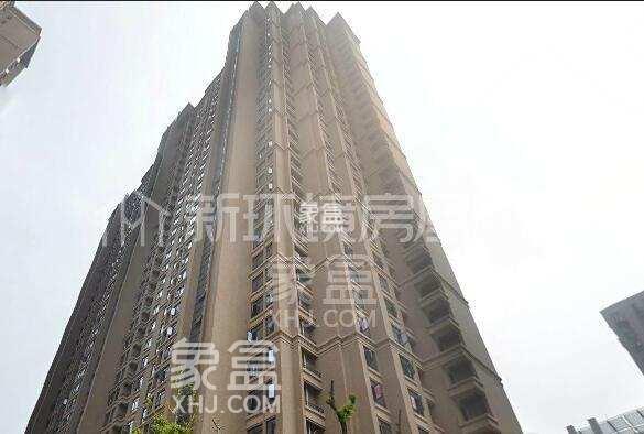 10月18日长沙二手房最新房源：市中心精装小户型，教育交通配套好，价格优