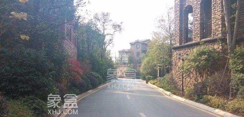 10月18日长沙二手房最新房源：市中心精装小户型，教育交通配套好，价格优