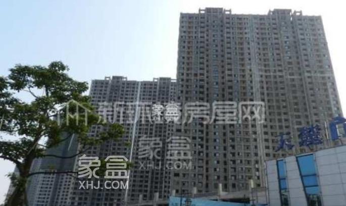 10月20日長沙二手房最新房源：岳麓區(qū)三室兩廳豪華裝修，中小完善配套