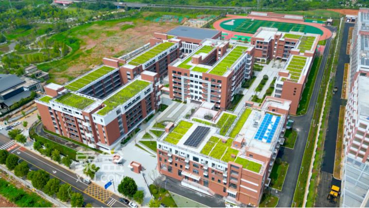 【黄金置业季】汉唐翰林府近享11、13双地铁，一期建面123-223㎡清盘中！