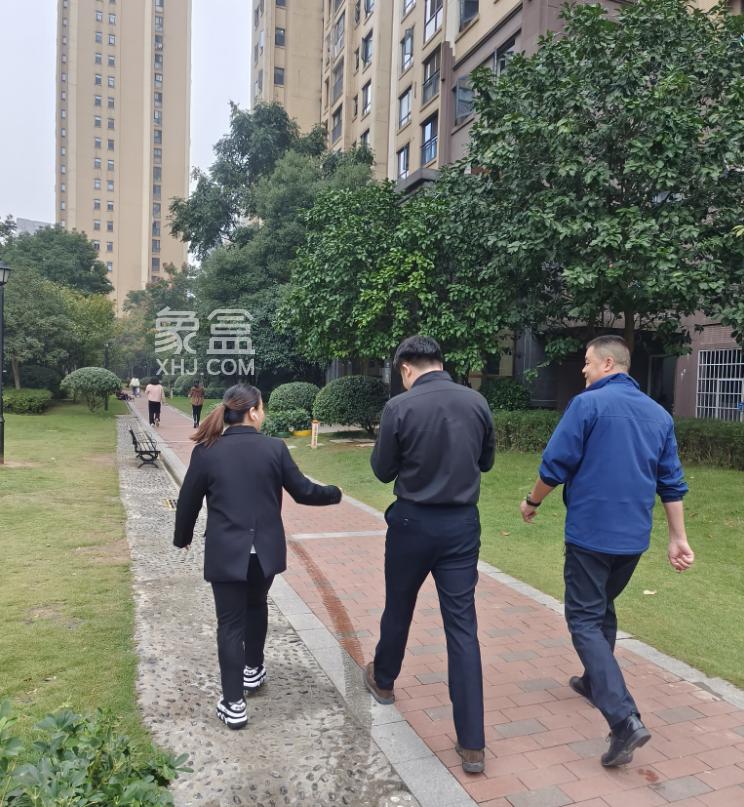 长沙922新政满月，长沙二手房挂牌量近7万套，将走向何方？