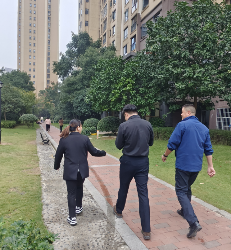長沙922新政滿月，長沙二手房掛牌量近7萬套，將走向何方？