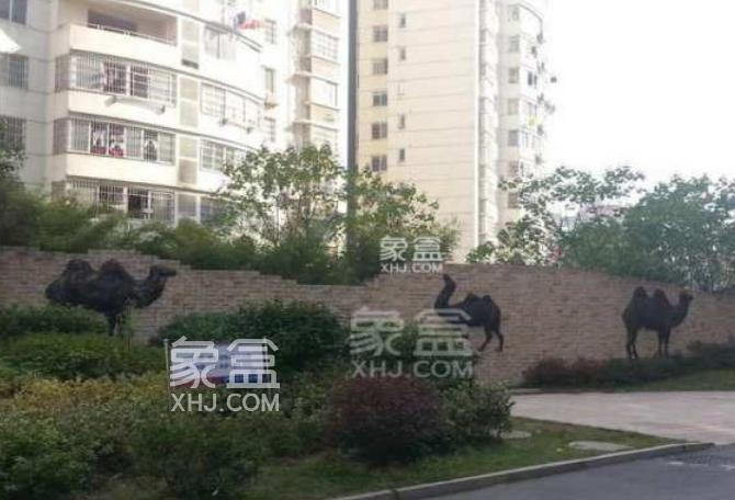10月27日长沙二手房最新房源：岳麓区温馨周正两室，正地铁口且靠近西湖公园