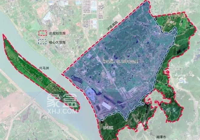上海寶冶集團(tuán)將合作開發(fā)長(zhǎng)沙奧體中心！曾打造北京奧運(yùn)會(huì)主場(chǎng)館！